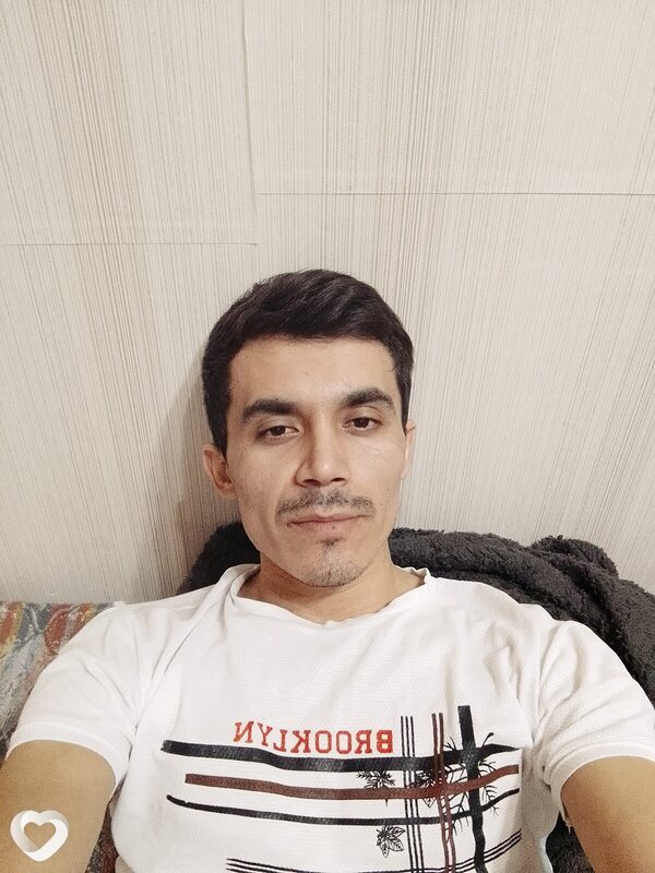 Михаил