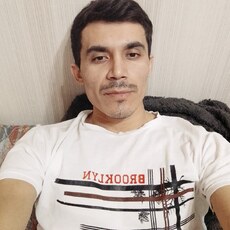 Борис, 31