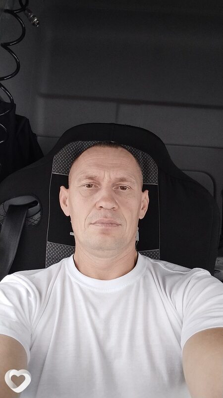 Лаврик