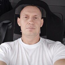 Андрюха, 45