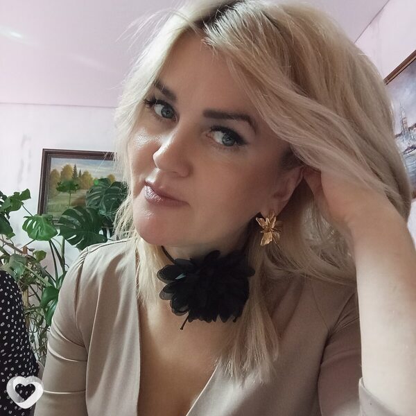 Сюзанна