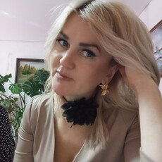 Сюзанна, 41