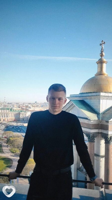 Богдан