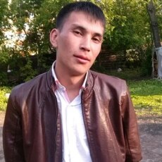 Ратмир, 35
