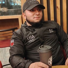 Вячеслав, 28