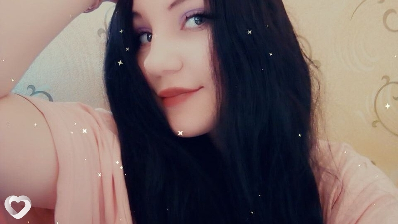Сусанна