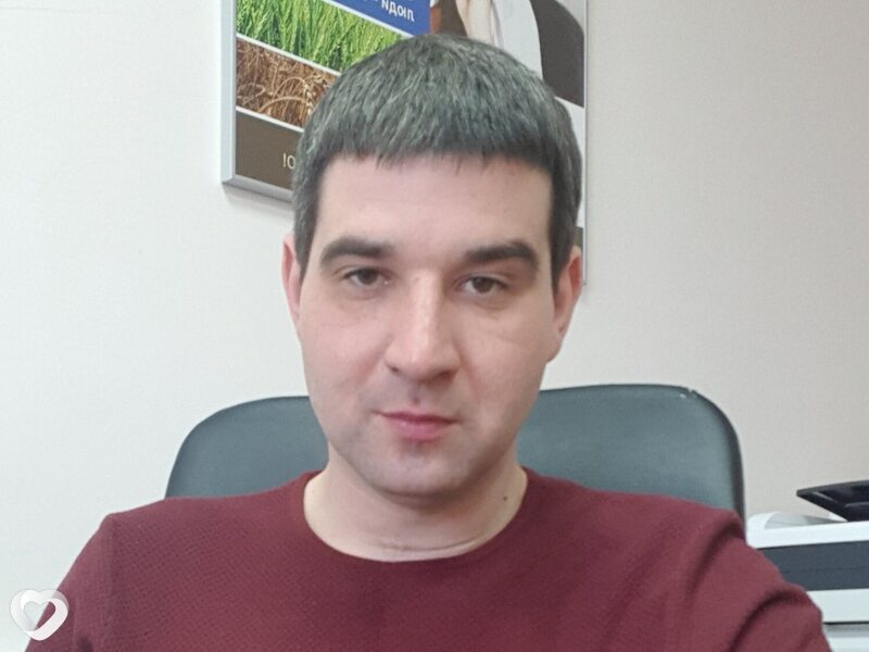 Вася