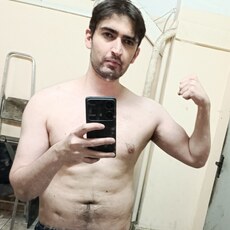 Василий, 24