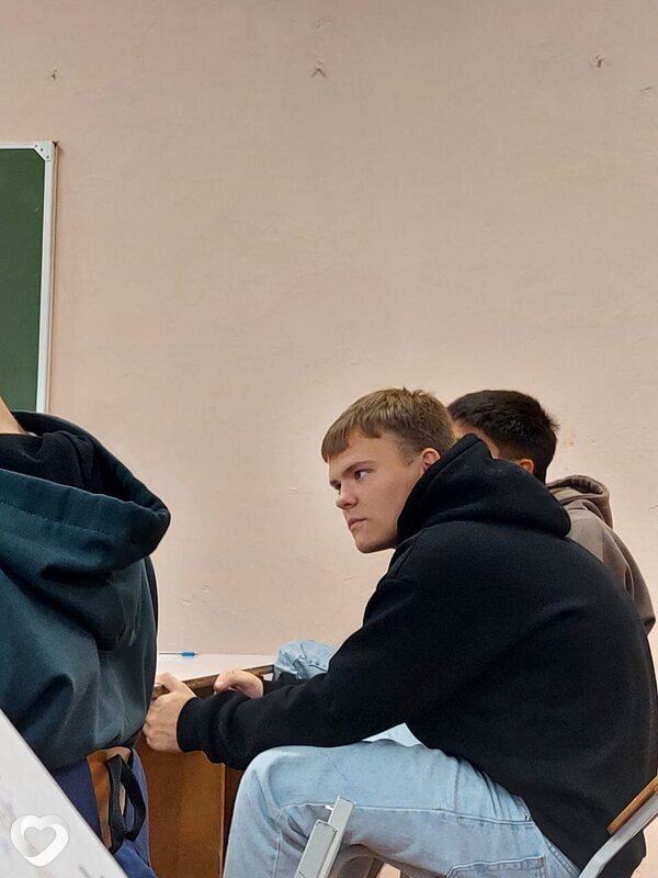 Доминика