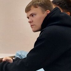 Доминика, 23