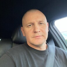 Дима, 43