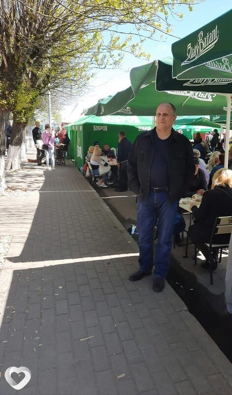 Лукас