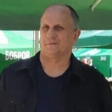 Афанасий, 56