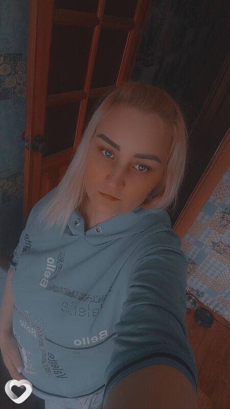 Лена