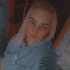 Лена, 35