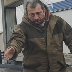 Андрюха, 35