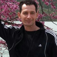Кузьма, 49