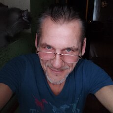 Захар, 54