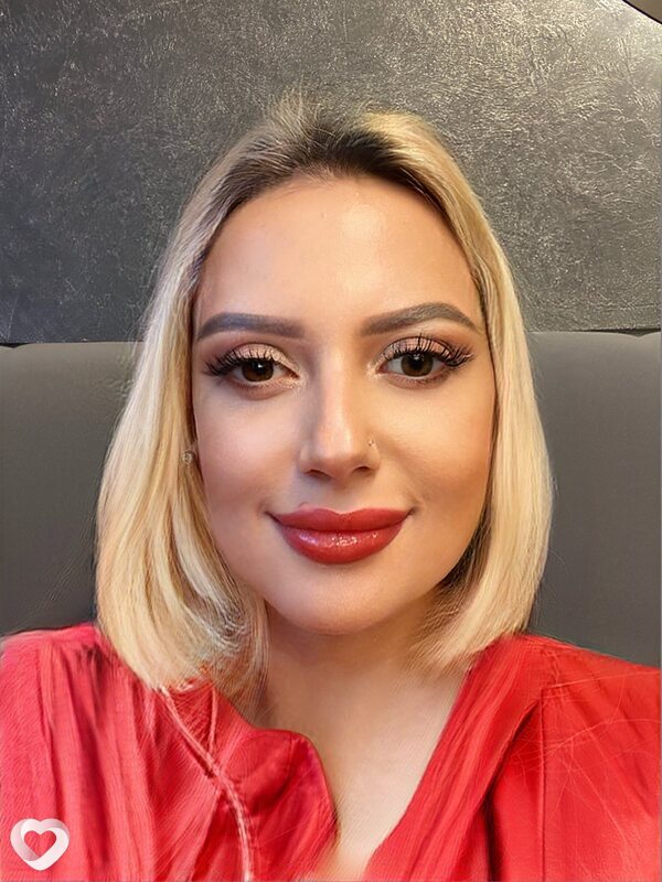 Нина