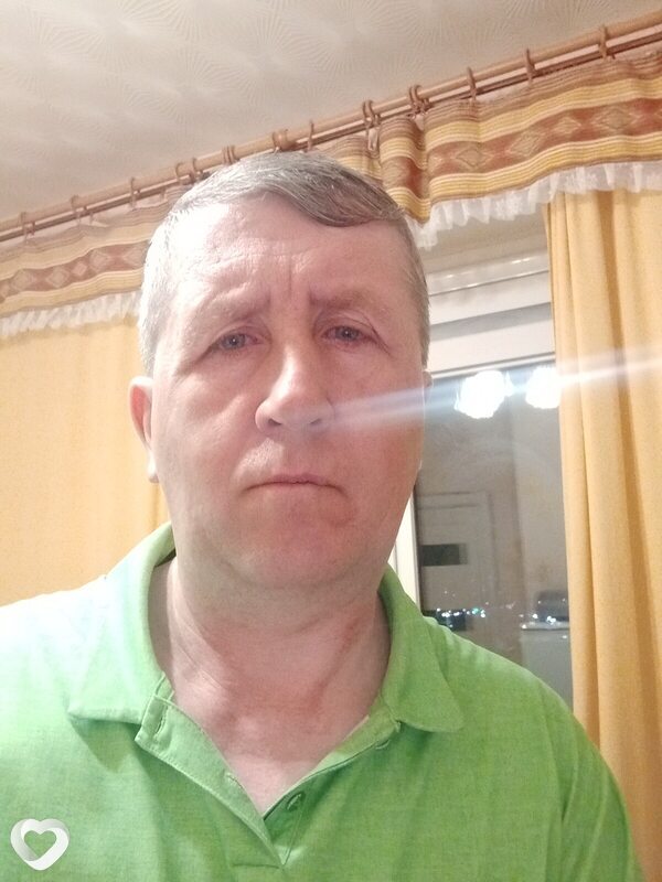 Тимофей