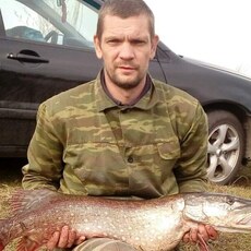 Анатолий, 43
