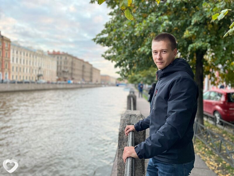 Геннадий