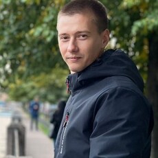 Геннадий, 30