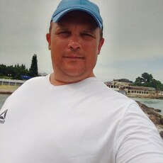 Федя, 42