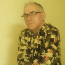 Сеня, 55