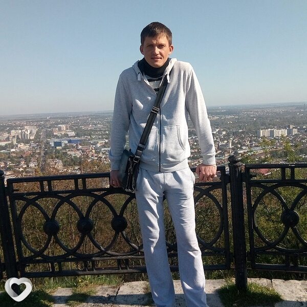 Святослав