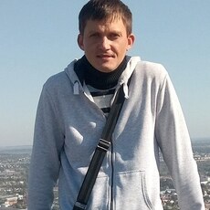 Святослав, 40