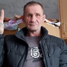Глеб, 56