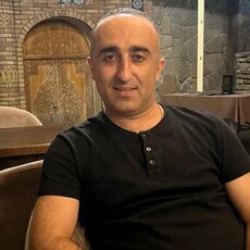 Максим, 41