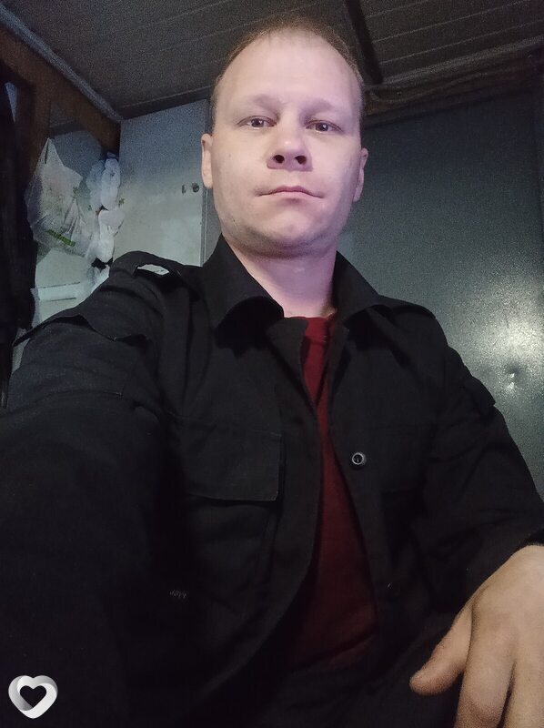 Ростик