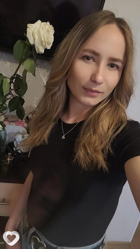 Христина