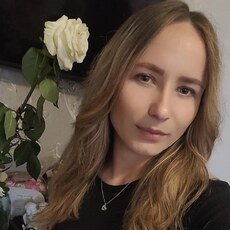 Христина, 28