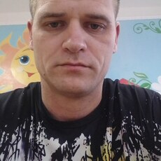 Александр, 34