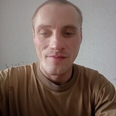 Юлиан, 35