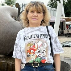 Сима, 53