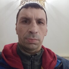 Андрюха, 37