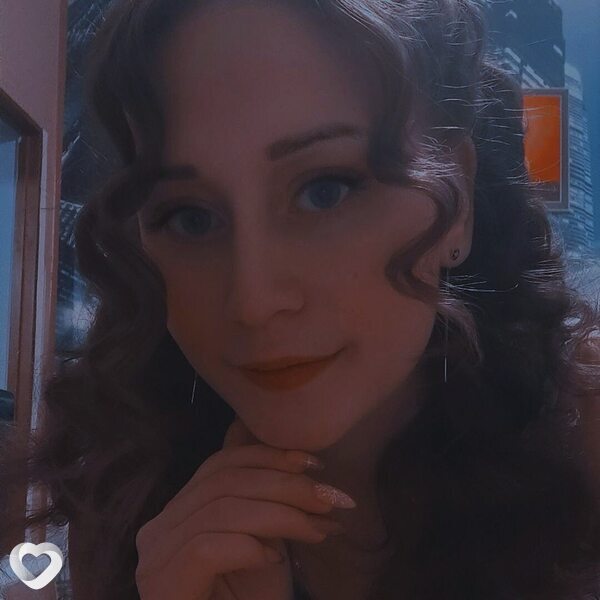 Рита