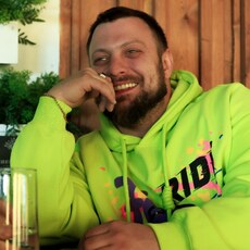 Семён, 29