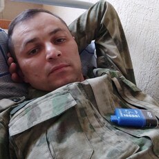 Яков, 37