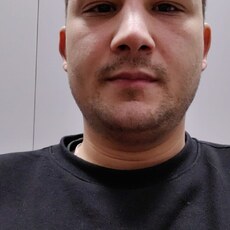 Ваня, 30