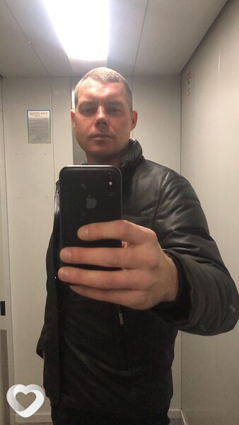 Леонид