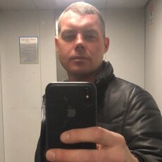 Леонид, 38