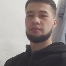 Ратмир