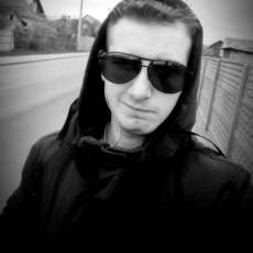 Василий, 28