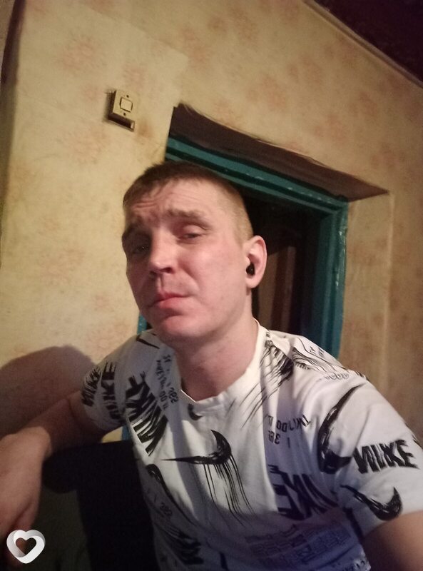 Рома