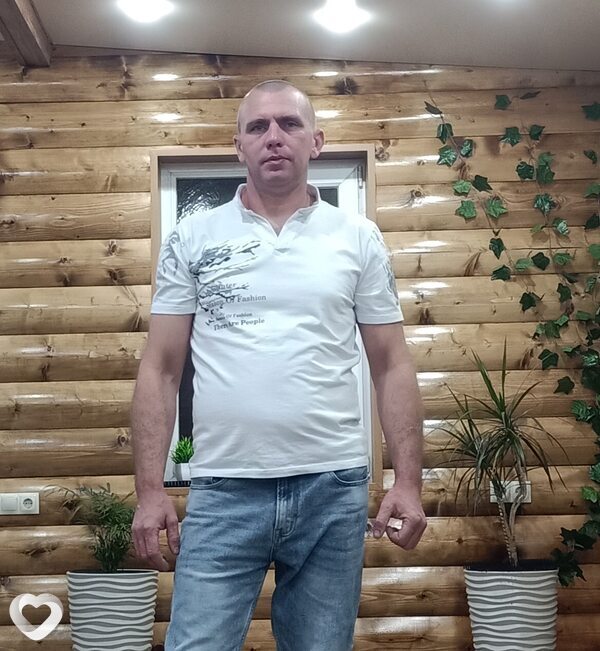 Владимир